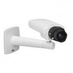 “AXIS” AXIS-P1355, Fixed Network Camera