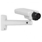 “AXIS” AXIS-P1357, Fixed Network Camera