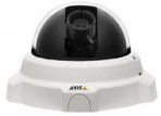 “AXIS” AXIS-P3301, Fixed dome network camera