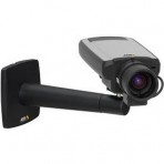 “AXIS” AXIS-Q1604, Fixed Network Camera