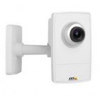 “AXIS” AXIS-M1013, Fixed Network Camera