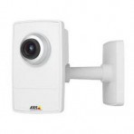 “AXIS” AXIS-M1014, Fixed Network Camera