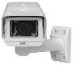 “AXIS” AXIS-M1113-E, Fixed Network Camera