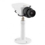 “AXIS” AXIS-M1113, Fixed Network Camera