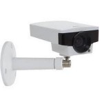 “AXIS” AXIS-M1144-L, Fixed Network Camera