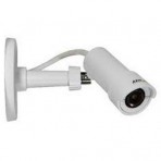 “AXIS” AXIS-M2014-E, Fixed Network Camera