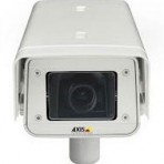 “AXIS” AXIS-P1343-E, Fixed Network Camera