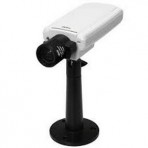 “AXIS” AXIS-P1346, Fixed Network Camera