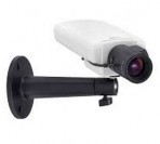 “AXIS” AXIS-P1347, Fixed Network Camera