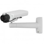 “AXIS” AXIS-P1353, Fixed Network Camera