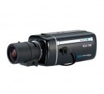 “CNB” BB1-A4F/BB1-A5F,High Definition Mega Pixels HD-SDI Camera