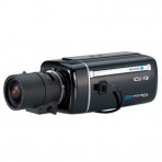 “CNB” IGC2050F, HD IP Mega-pixel TDN Box Camera