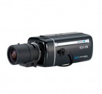 “CNB” BB1-B4F/BB1-B5F,High Definition Mega Pixels HD-SDI Camera