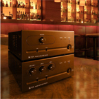 “TOA”BG-200 Series,Mixer/Amplifiers