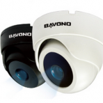 “Bavono” BVO404F, 700TVL IR Dome Camera with 24 IR LEDs