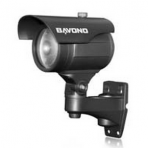“Bavono” BVO407A, 420TVL Color CCD IR Bullet Camera with 48 IR LEDs