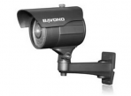 “Bavono” BVO409A, 420TVL Color CCD IR Bullet Camera with 36 IR LEDs