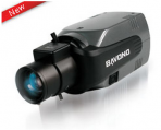 “Bavono” BVO616S, Ultra High Resolution Wide Dynamic Range Box Camera