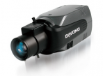 “Bavono” BVO616W, 700 TVL Ultra Wide Dynamic Range Vandal Proof Box Camera