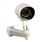 “Bosch”EX14,Marine Camera