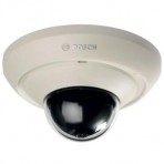 “Bosch”HD 1080p,Indoor MicroDome Camera