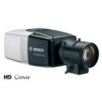 “Bosch”HD 1080p HDR,DINION