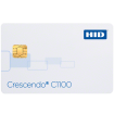 “HID”C1100 Series,Crescendo®