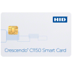 “HID”C1150 Series,Crescendo®