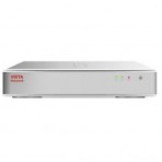 “Honeywell” CADVR-1004-8WD-M, 1 SATA 4-/8-Channel WD1/960H High Resolution Digital Video Recorder