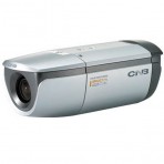 “CNB” CBM-20VD/CBM-21VD, Box Camera