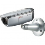 “CNB” CCM-20VF/CCM-21VF, Box Camera