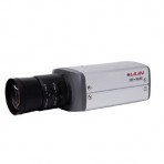 “LILIN” CMG1086 / 1088, D/N ATR 700TVL Camera