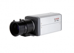 “LILIN” CMG152 / 156 / 158, Day&Night Superhigh Resolution Camera