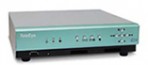 “TeleEye” CX Series, Video Recording Servers (Duplicate)