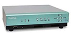 “TeleEye” CX Series, Video Recording Servers (Duplicate)