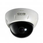 “CNB” D2162NVD/D2162PVD, Dome Camera