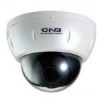 “CNB” DB1-B4VF / DB1-B5VF,High Definition Mega Pixels HD-SDI Camera