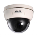 “CNB” DBE-40VF/DBE-41VF, Dome Camera