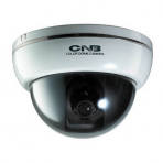 “CNB” DFL-20S/DFL-21S, General Dome CCTV Cameras