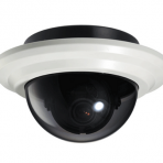 “CNB” DI2310NVF/DI2310PVF, General Dome CCTV Cameras