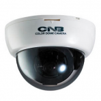 “CNB” DJL-10S/DJL-11S, General Dome CCTV Cameras
