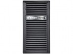 “Bosch”DLA-AIOU0 1200 Series,IP Video Storage Appliance,
