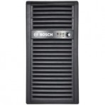 “Bosch”DLA-AIOU0 1200 Series,IP Video Storage Appliance,