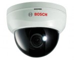 “Bocsh”VDC-250/260 ,Indoor Dome Camera