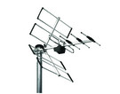 “Wisi” EB 22 0297, UHF antenna