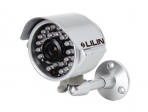 “LILIN” ES-920 , ES-920H, 20M Infrared Camera