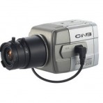 “CNB” GM3005NDNF/GM3005PDNF, Box Camera