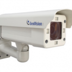 “GeoVision” GV-BX2400-E, 2MP H.264 WDR Pro IR Arctic Box IP Camera