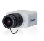 “GeoVision” GV- 220D-2 & GV- 220D-3, 2MP H.264 D/N Box IP Camera
