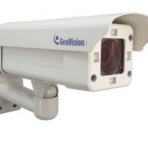 “GeoVision” GV-BX3400-E, 3MP H.264 WDR Pro IR Arctic Box IP Camera